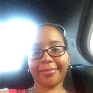 Meet your Posher, Jamia